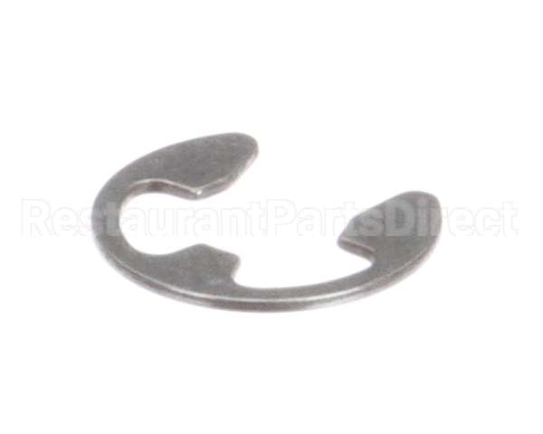 RR-009-10 Hobart Retaining Ring