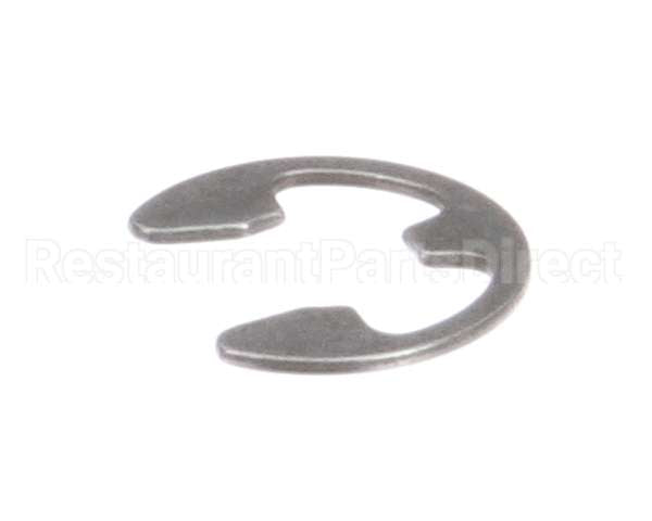 RR-009-10 Hobart Retaining Ring