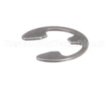 RR-009-10 Hobart Retaining Ring