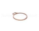 RR-009-15 Hobart Retaining Ring
