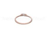 RR-009-15 Hobart Retaining Ring