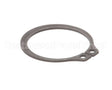 RR-009-19 Hobart Ring, Retain.