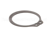 RR-009-19 Hobart Ring, Retain.