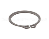 RR-009-19 Hobart Ring, Retain.