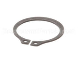 RR-009-19 Hobart Ring, Retain.