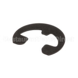 RR-010-01 Hobart Retaining Ring