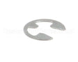 RR-010-06 Hobart Retaining Ring