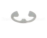 RR-010-06 Hobart Retaining Ring