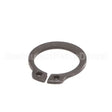RR-010-10 Compatible Hobart Retaining Ring