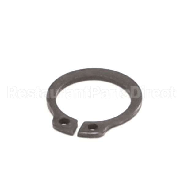 RR-010-10 Compatible Hobart Retaining Ring