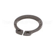 RR-010-10 Hobart Retaining Ring