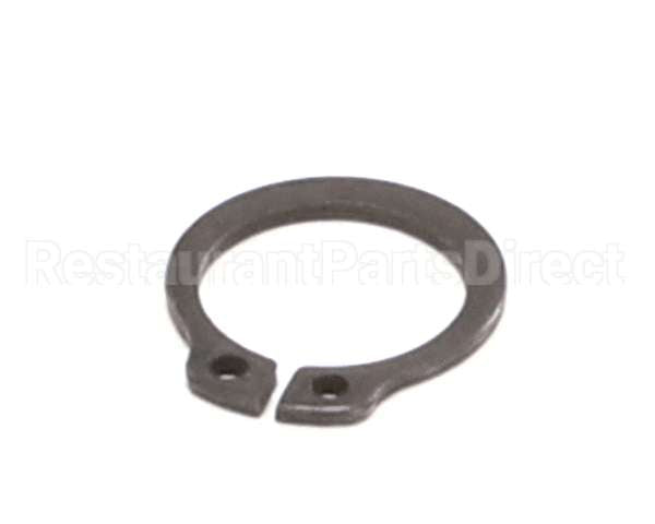 RR-010-10 Hobart Retaining Ring