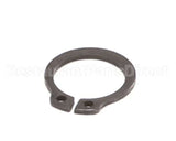 RR-010-10 Hobart Retaining Ring