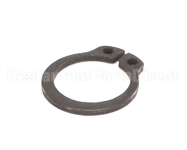 RR-010-10 Hobart Retaining Ring