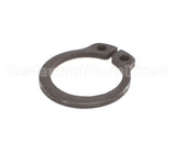 RR-010-10 Hobart Retaining Ring