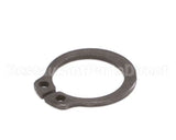 RR-010-10 Hobart Retaining Ring