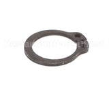 RR-010-10 Hobart Retaining Ring