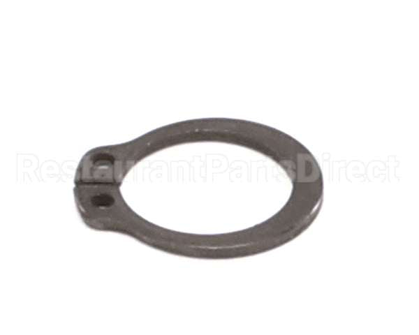 RR-010-10 Hobart Retaining Ring