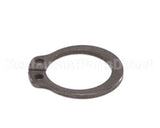 RR-010-10 Hobart Retaining Ring