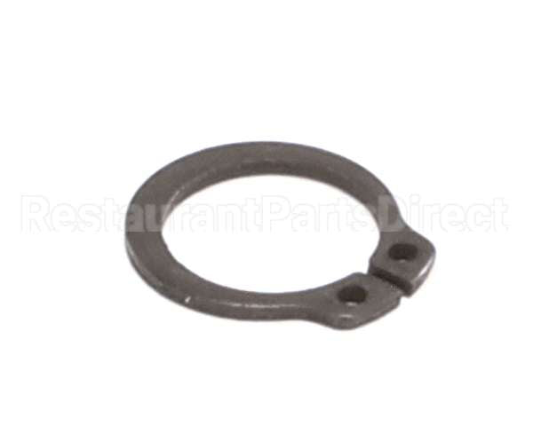 RR-010-10 Hobart Retaining Ring