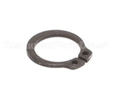RR-010-10 Hobart Retaining Ring