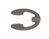 RR-010-12 Hobart Retaining Ring