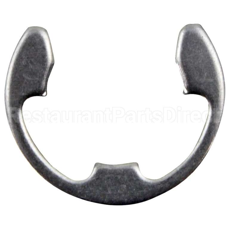 RR-010-13 Compatible Hobart E-Clip
