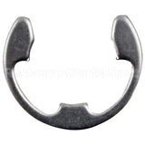 RR-010-13 Compatible Hobart E-Clip