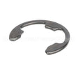 RR-010-13 Hobart Retaining Ring