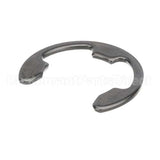RR-010-13 Hobart Retaining Ring