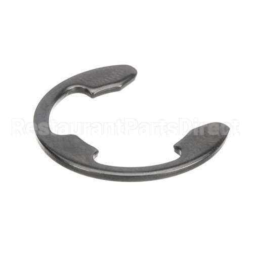 RR-010-13 Hobart Retaining Ring