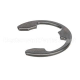 RR-010-13 Hobart Retaining Ring