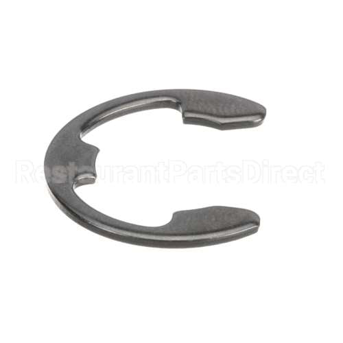 RR-010-13 Hobart Retaining Ring