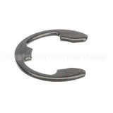 RR-010-13 Hobart Retaining Ring