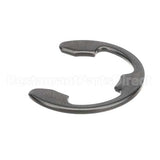 RR-010-13 Hobart Retaining Ring
