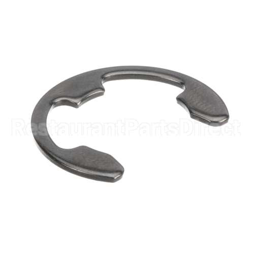 RR-010-13 Hobart Retaining Ring