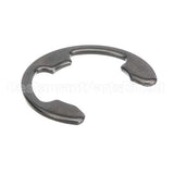 RR-010-13 Hobart Retaining Ring