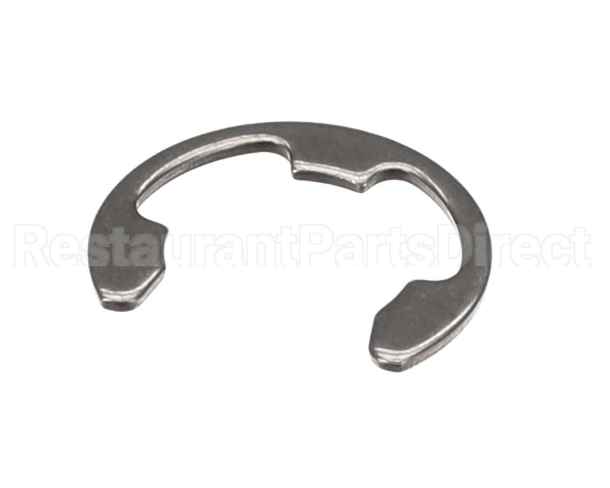 RR-010-13 Vulcan Hart Retaining Ring