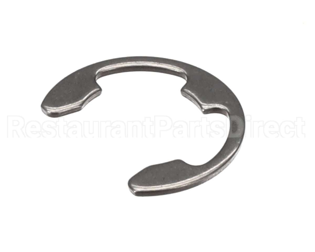 RR-010-13 Vulcan Hart Retaining Ring