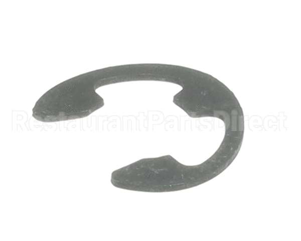 RR-010-16 Hobart Retaining Ring