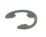 RR-010-16 Hobart Retaining Ring
