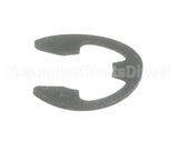 RR-010-16 Hobart Retaining Ring