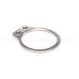 RR-010-18 Compatible Hobart Retaining Ring