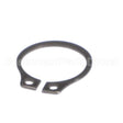 RR-010-18 Compatible Vulcan Retaining Ring