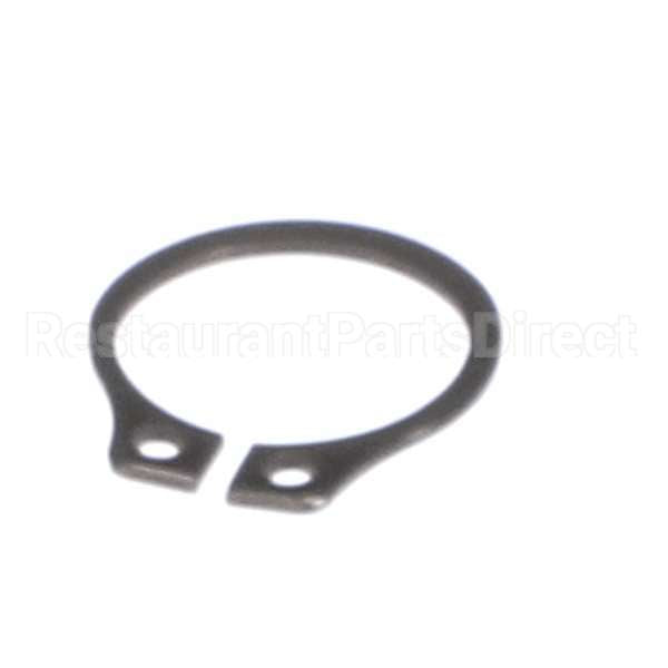RR-010-18 Compatible Vulcan Retaining Ring