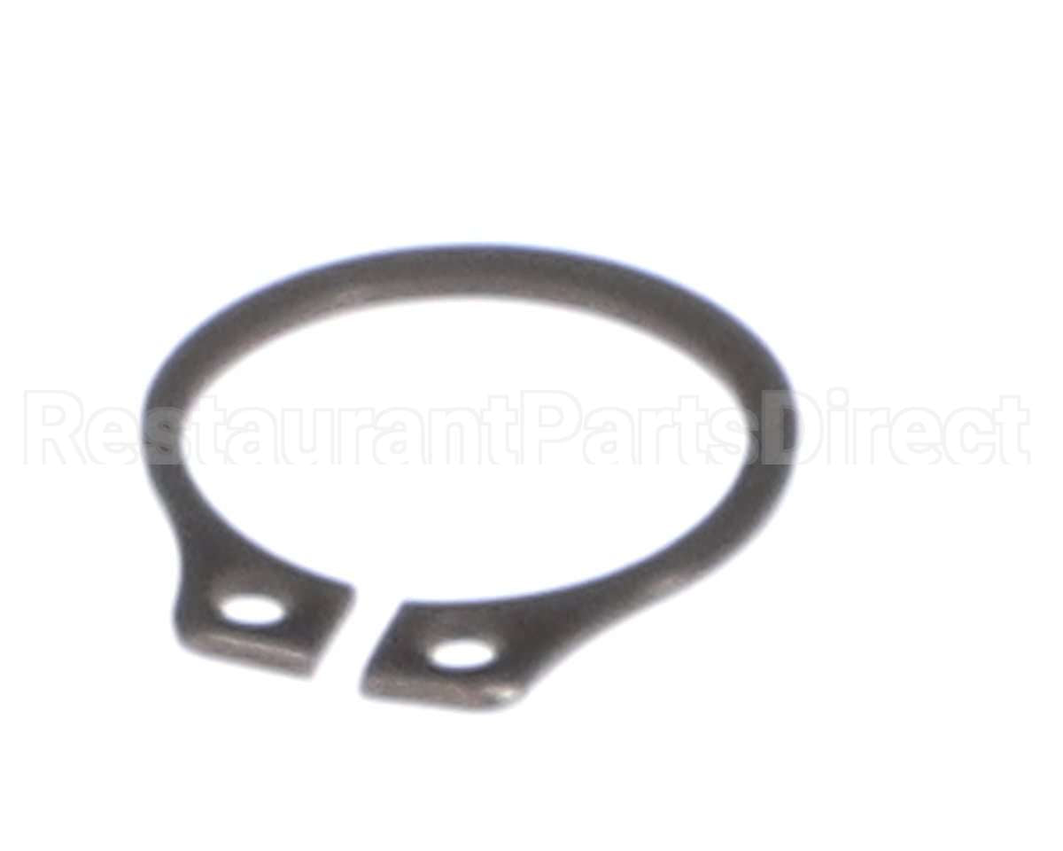 RR-010-18 Vulcan Hart Retaining Ring