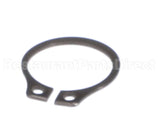 RR-010-18 Vulcan Hart Retaining Ring