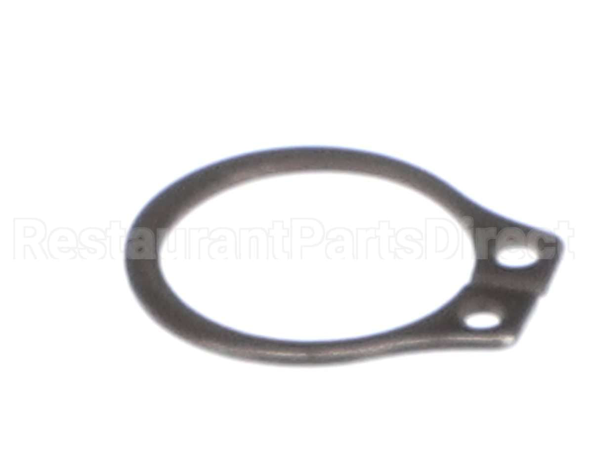 RR-010-18 Vulcan Hart Retaining Ring