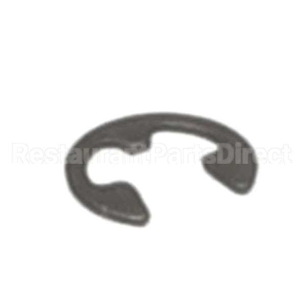 RR-010-21 Compatible Midwest Appliance Parts Retaining Ring
