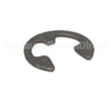 RR-010-21 Hobart Retaining Ring